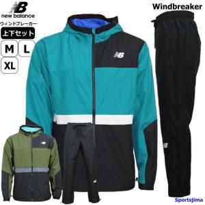 New Balance フィットネス トレーニング用品の商品一覧 スポーツ 通販 Yahoo ショッピング