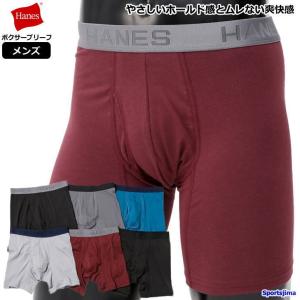 男性用下着のおすすめ人気ランキング15選 履きやすいボクサーパンツも セレクト Gooランキング