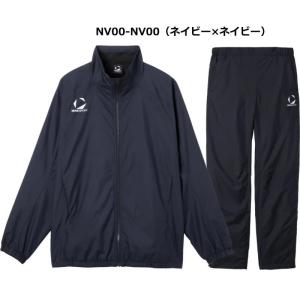 デサント ムーブスポーツ メンズ ウインドブレ...の詳細画像3