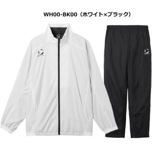 デサント ムーブスポーツ メンズ ウインドブレ...の詳細画像5