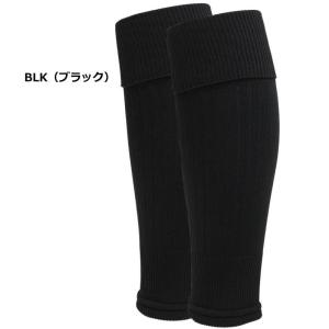 ソンディコ ストッキング メンズ レディース ...の詳細画像3