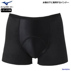 TIGORA（ティゴラ） ボックスインナーショーツ TR-3S1315UZ メンズ