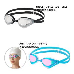 ゴーグル 水泳 メンズ レディース レーシング...の詳細画像2
