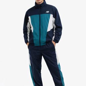 OGASAKA（オガサカ） オガサカチーム トレーニングウエア ジャージ