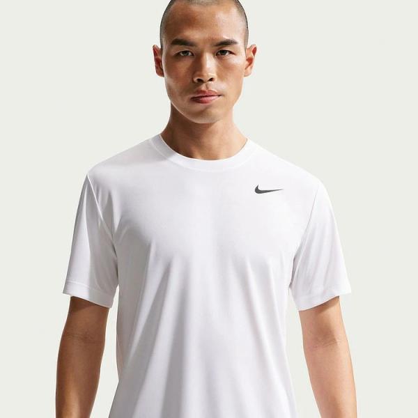 ナイキ Tシャツ メンズ 半袖 スポーツ ランニング トレーニング IO1426 吸汗速乾 NIKE...