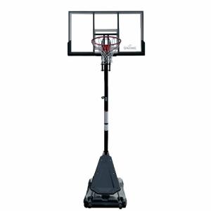 スポルディング SPALDING バスケットゴ...の詳細画像1