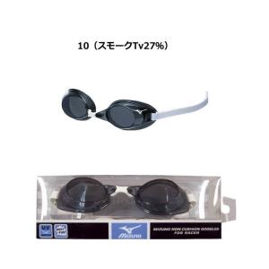 ゴーグル 水泳 メンズ レディース レーシング...の詳細画像2