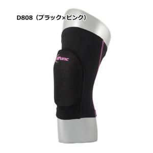 営業日即日出荷 バレー ひざ サポーター 2個...の詳細画像1