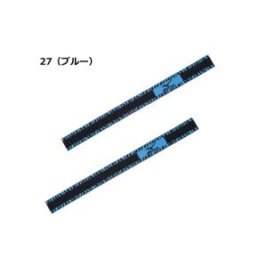ミズノ ストッキングバンド スト止め 野球 サ...の詳細画像2