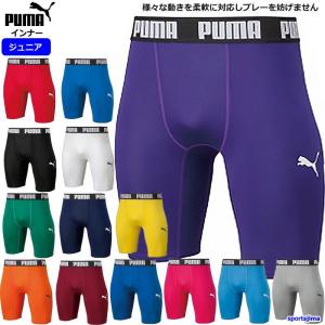 身に着ける温存浴 コロバニィ 機能性インナー 血流促進 アンダーロング