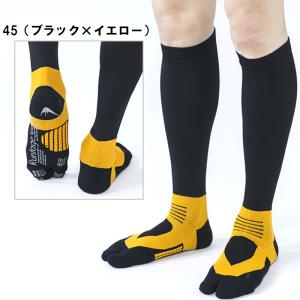 イイダ靴下 ゴルフソックス ランテージ アスリ...の詳細画像2
