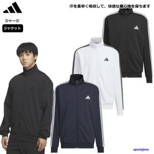 adidas（アディダス） マルチSPウェア メンズ スリーストライプス