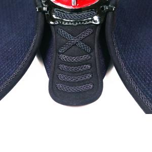 剣道 ミツボシ 天 エリート M-35500 ...の詳細画像3