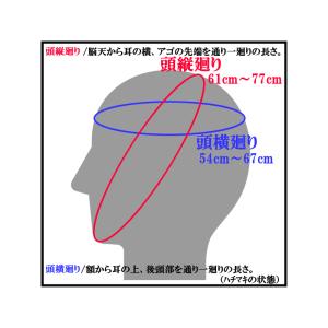 半額以下 剣道 ミツボシ ヴィクシア VIXI...の詳細画像2