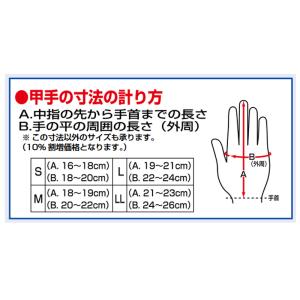 半額以下 剣道 ミツボシ ヴィクシア VIXI...の詳細画像3