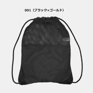 アンダーアーマー ジムサック 袋 巾着 136...の詳細画像2