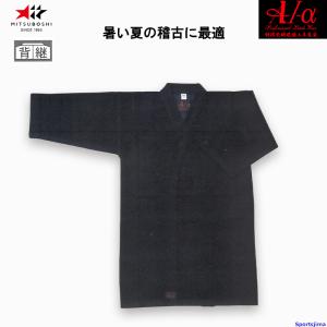 希少❗️陰陽男女　短剣　工芸品 81XRif8LQmL._AC_UF894,