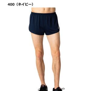 アシックス メンズ ユニフォーム レーシング ...の詳細画像5