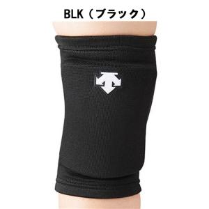 バレー ひざ サポーター 片足(1個入り)膝 ...の詳細画像2