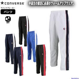le coq sportif/Bioracer 冬用サイクルジャージ上下 半額以下 サイクルジャージ 上下セット le coq sportif ルコック