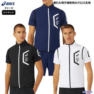 YONEX（ヨネックス） シャトル バドミントン ナイロンシャトル 3球入り