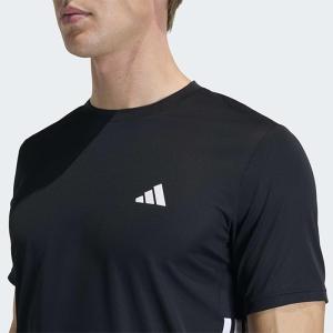 アディダス Tシャツ メンズ トレーニングウェ...の詳細画像2