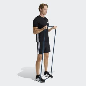 アディダス Tシャツ メンズ トレーニングウェ...の詳細画像4