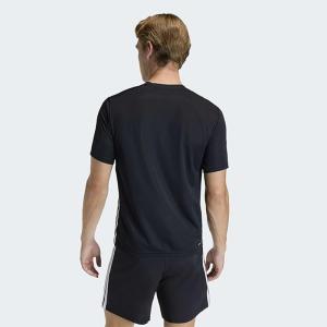アディダス Tシャツ メンズ トレーニングウェ...の詳細画像5