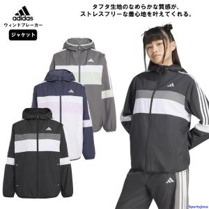 YONEX（ヨネックス） ジャージ 上下セット メンズ レディース