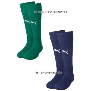 プーマ ストッキング ジュニア レディース ス...の詳細画像3
