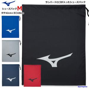 アリーナ バッグ メッシュバッグ ランドリーバッグ ジムサック 水泳 マルチバッグ 袋 巾着 AS5SBZ20U ジムバッグ ARENA 小物入れ バック ゆうパケット対応