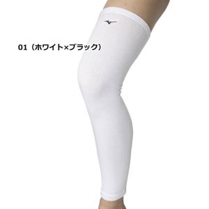 バレー ひざ サポーター膝 ミズノ 男女兼用 ...の詳細画像2