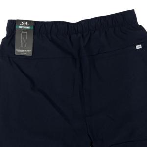 オークリー ジャージ パンツ メンズ トレーニ...の詳細画像4