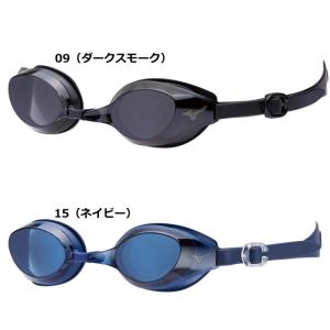 ゴーグル 水泳 メンズ レディース フィットネ...の詳細画像1