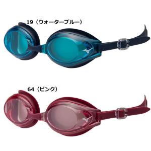ゴーグル 水泳 メンズ レディース フィットネ...の詳細画像2