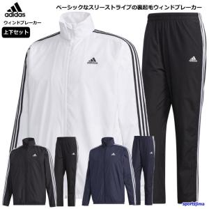 スポーツ島 - adidas 【 アディダス 】（メンズ （男女兼用））｜Yahoo 