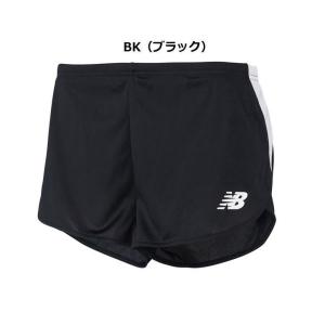 ニューバランス メンズ ユニフォーム レーシン...の詳細画像1