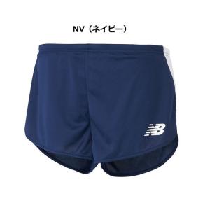 ニューバランス メンズ ユニフォーム レーシン...の詳細画像2