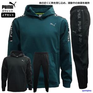 トレーニングウェア 上下セット ランキングtop100 人気売れ筋ランキング Yahoo ショッピング