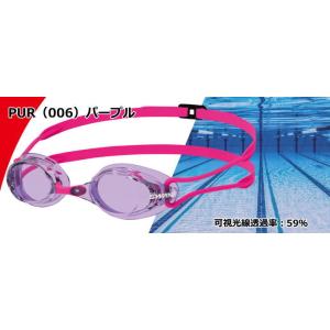 ゴーグル 水泳 メンズ レディース レーシング...の詳細画像2