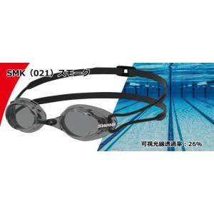 ゴーグル 水泳 メンズ レディース レーシング...の詳細画像3