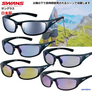 OAKLEY Oakley サングラス Ejector プリズムポラライズドレンズ OAKLEY Oakley サングラス Ejector プリズムポラライズドレンズ