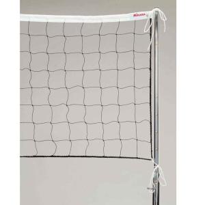 ミカサ ソフトバレーボールの商品一覧 通販 Yahoo ショッピング