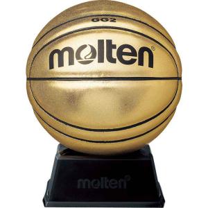 サインボール バレーの商品一覧 通販 Yahoo ショッピング