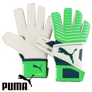 プーマ フューチャー Z グリップ 1 ハイブリッド puma 【サッカー