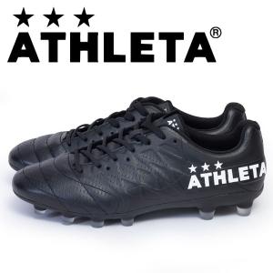 アスレタ サッカースパイク O-Rei H5 ATHLETA サッカーシューズ 10020｜sportskym