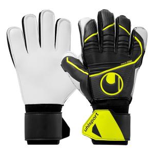 アディダス エックス GK グローブ TRN J adidas 【サッカー