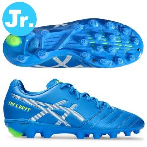 アシックス サッカースパイク ジュニア DSライト DS LIGHTJR GS asics 1104...