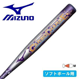 ASICS アシックス ソフトボール複合バット FRP製 3号 ゴム ASICS アシックス ソフトボール複合バット FRP製 3号 ゴム