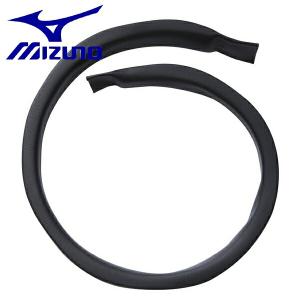 シークエンスバット【純正】 Amazon | 台湾ヤマハ純正 ブレーキパッド シグナスX SE44J